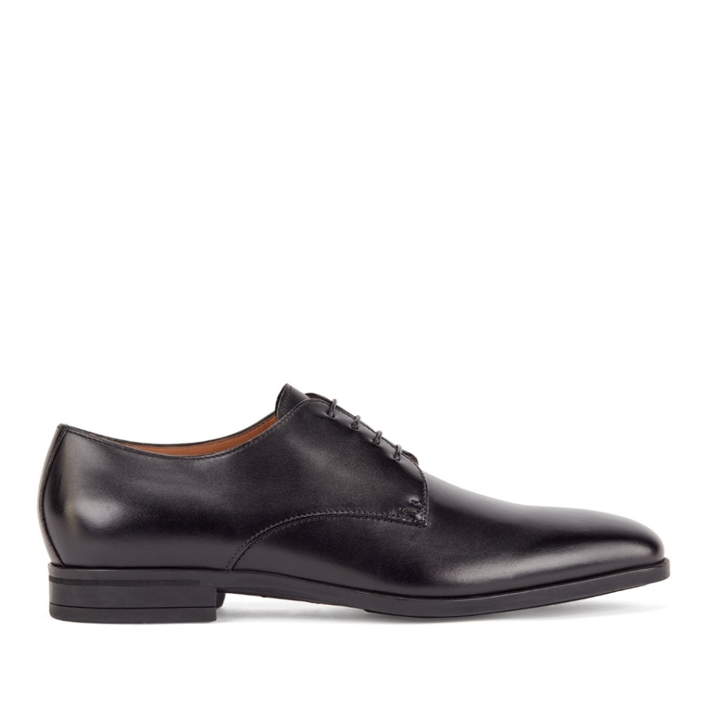 Hugo Boss Shoes - Picture 2 of 16